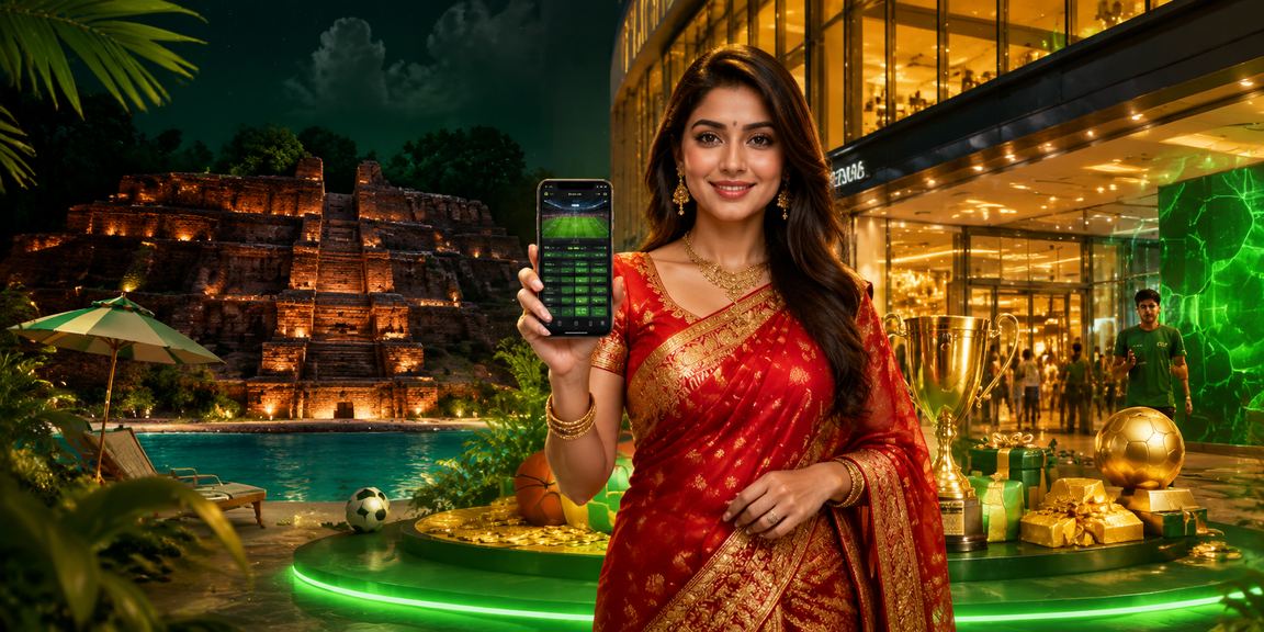 বগুড়ায় 669 স্পোর্টস বেটিং উপভোগ করছেন একজন ব্যবহারকারী