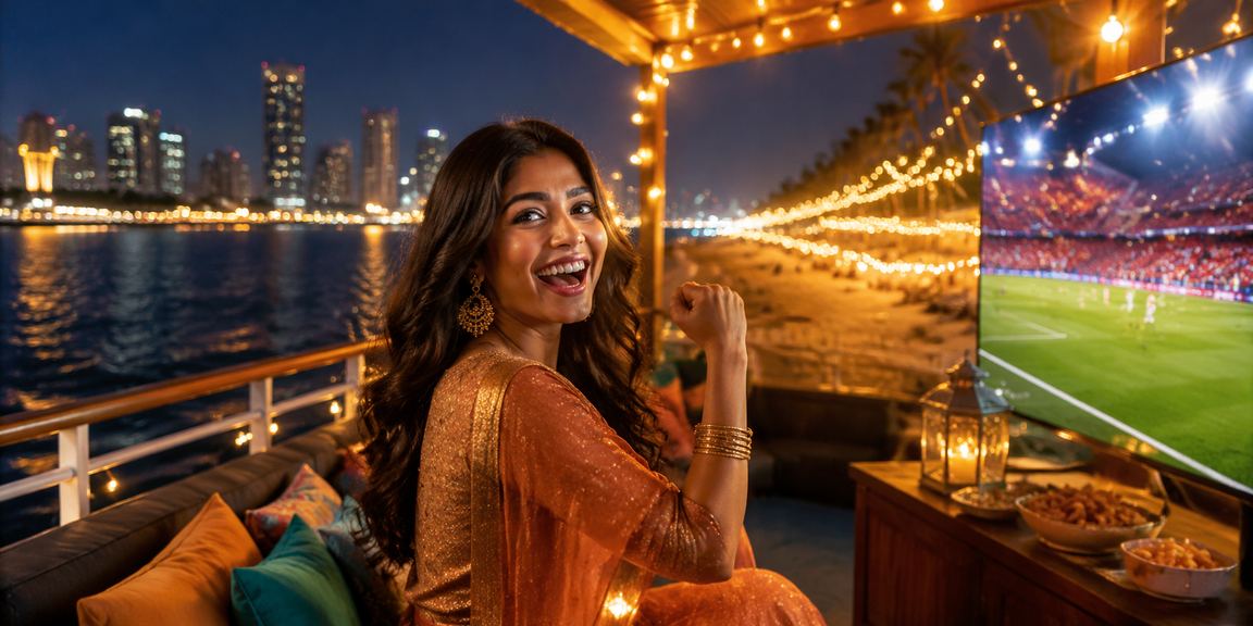 চট্টগ্রামে সমুদ্র সৈকতে ক্যাশব্যাক বোনাস উপভোগ