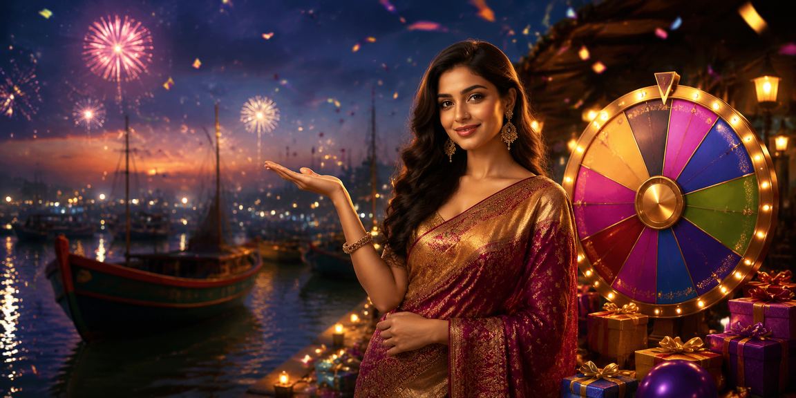 কক্সবাজারের রুলেট মোবাইল ক্যাসিনো অ্যাপে