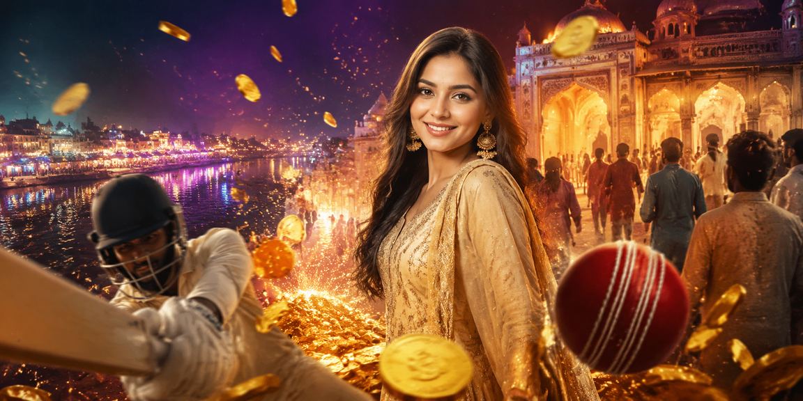কুমিল্লায় ঈদ উৎসবে ক্রিকেট বেটিং উপভোগ করছেন স্থানীয়রা