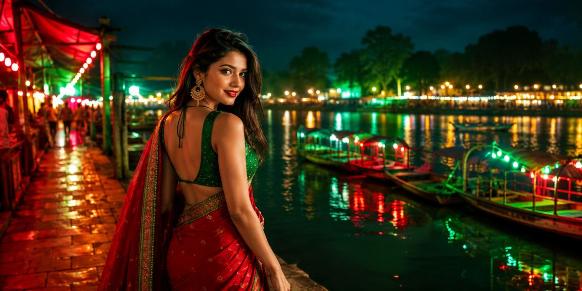 কুমিল্লায় 669 রেজিস্ট্রেশন বোনাস উপভোগ করছেন একজন ব্যবহারকারী
