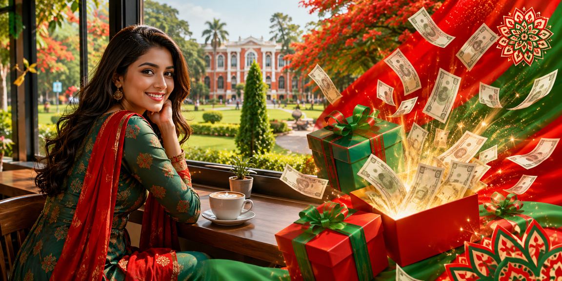 ময়মনসিংহে 669 ক্যাসিনো বেটিং নিরাপদ লগইন অভিজ্ঞতা