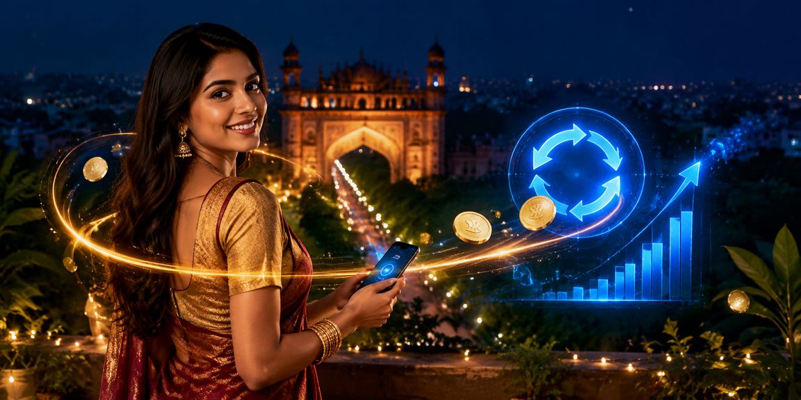 রাজশাহীতে বাজেট পরিকল্পনা ও দায়িত্বশীল বাজির মডেল