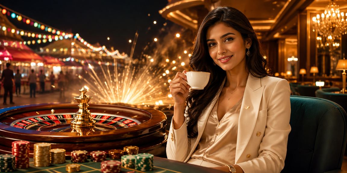 রংপুরে রুলেট গেম বাংলাদেশ মডেল