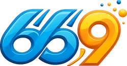 669